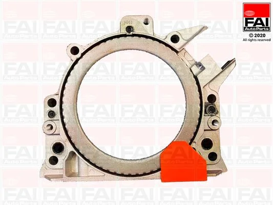 Veleno sandariklis, alkūninis velenas FAI AutoParts OS1007