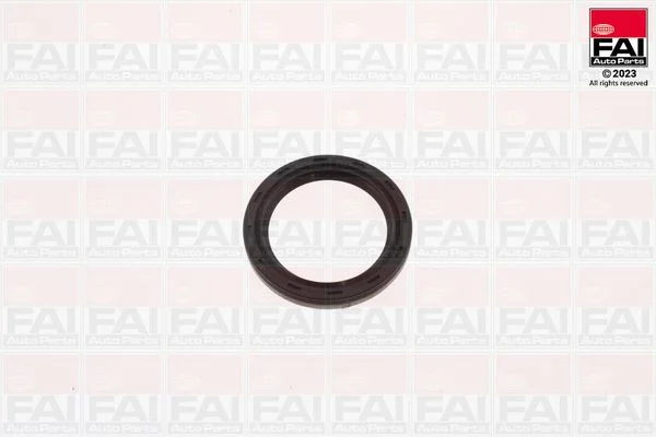 Vedação do eixo, cambota FAI AutoParts OS2291