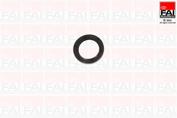 757 FAI AutoParts OS242