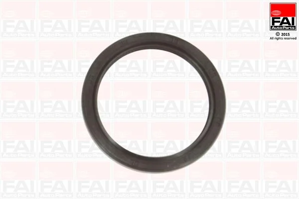 Veleno sandariklis, alkūninis velenas FAI AutoParts OS378