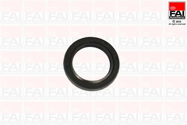 Vedante do eixo, veio de excêntricos FAI AutoParts OS801A