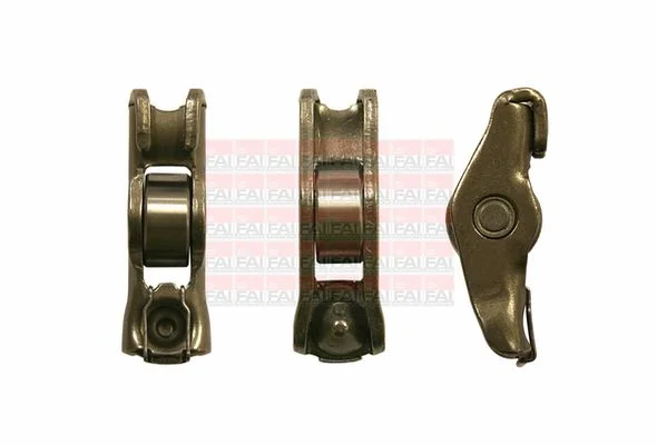 Rocker Arm, engine timing FAI AutoParts R148S