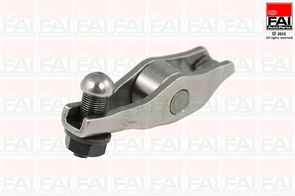 Pavaros svirtis, vožtuvų eilė FAI AutoParts R167S