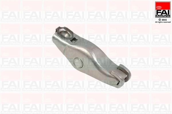 Pavaros svirtis, vožtuvų eilė FAI AutoParts R168S
