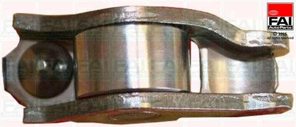 Braço oscilante, temporização do motor FAI AutoParts R169S