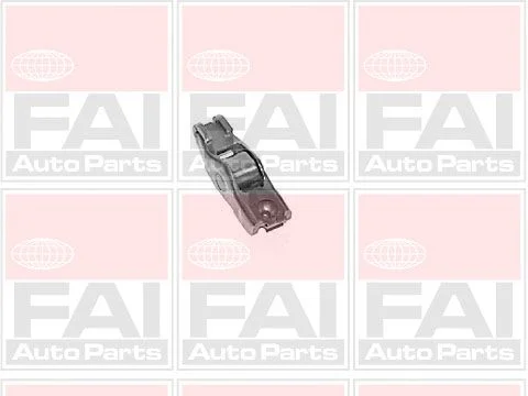 Rocker Arm, engine timing FAI AutoParts R172S