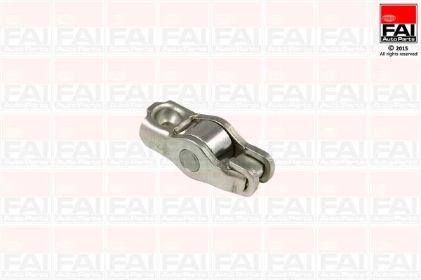 Pavaros svirtis, vožtuvų eilė FAI AutoParts R173S