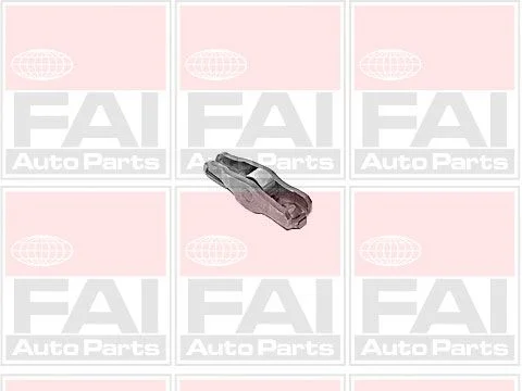 Rocker Arm, engine timing FAI AutoParts R175S