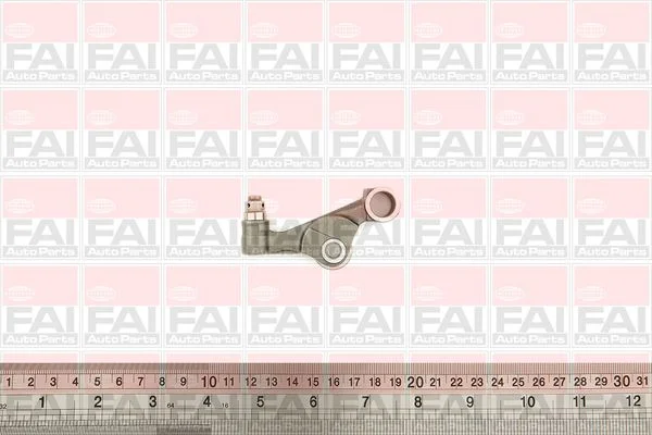 Rocker Arm, engine timing FAI AutoParts R186S