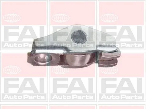 Pavaros svirtis, vožtuvų eilė FAI AutoParts R193S