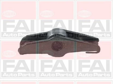 Braço oscilante, temporização do motor FAI AutoParts R197S