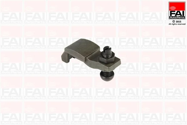 Braço oscilante, temporização do motor FAI AutoParts R208S