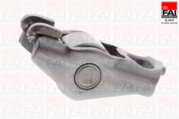 Braço oscilante, temporização do motor FAI AutoParts R211S