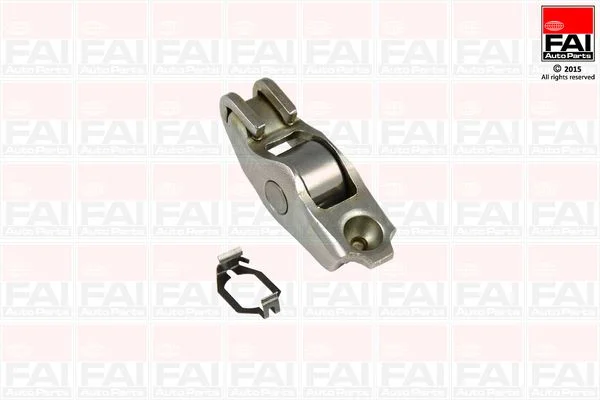 Rocker Arm, engine timing FAI AutoParts R214S