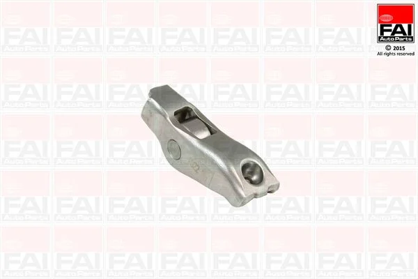 Pavaros svirtis, vožtuvų eilė FAI AutoParts R218S