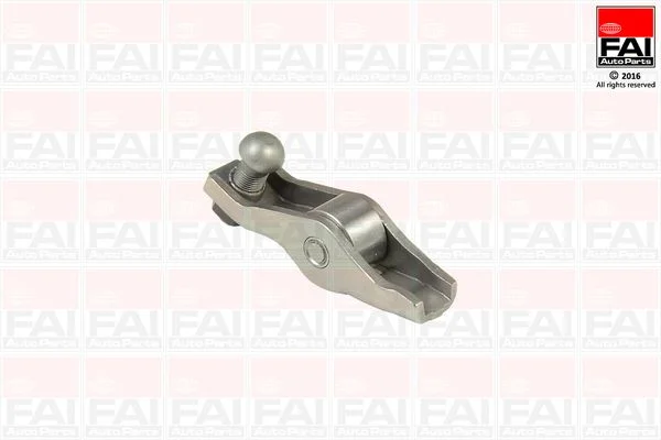 Pavaros svirtis, vožtuvų eilė FAI AutoParts R223S