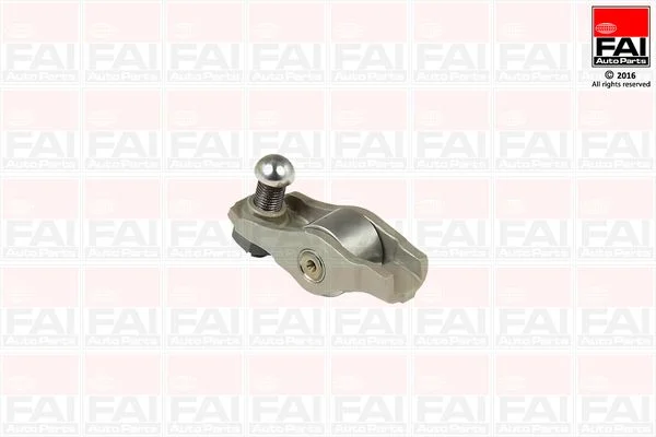 Braço oscilante, temporização do motor FAI AutoParts R226S