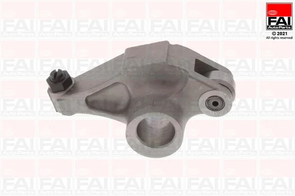 Braço oscilante, temporização do motor FAI AutoParts R229S