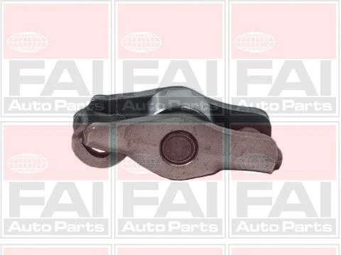 Braço oscilante, temporização do motor FAI AutoParts R364S