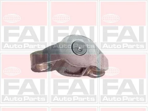 Braço oscilante, temporização do motor FAI AutoParts R585S