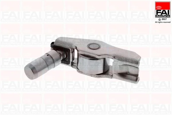 Pavaros svirtis, vožtuvų eilė FAI AutoParts R980SK