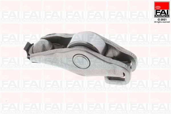 Braço oscilante, temporização do motor FAI AutoParts R984S