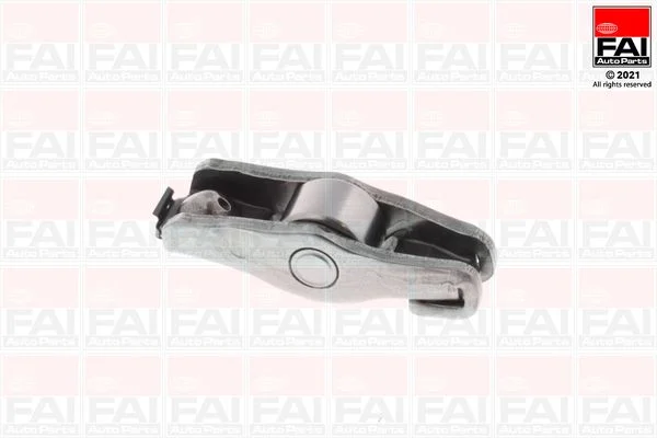 Pavaros svirtis, vožtuvų eilė FAI AutoParts R989S
