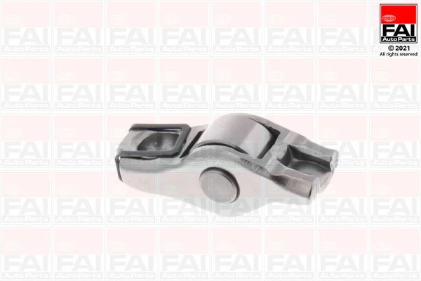 Braço oscilante, temporização do motor FAI AutoParts R990S
