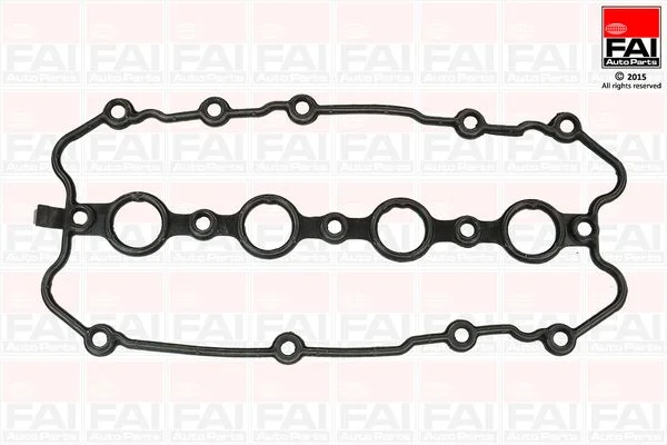 Tarpiklis, svirties dangtis FAI AutoParts RC1438S