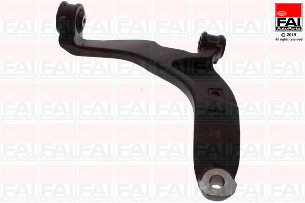 Vikšro valdymo svirtis FAI AutoParts SS10046