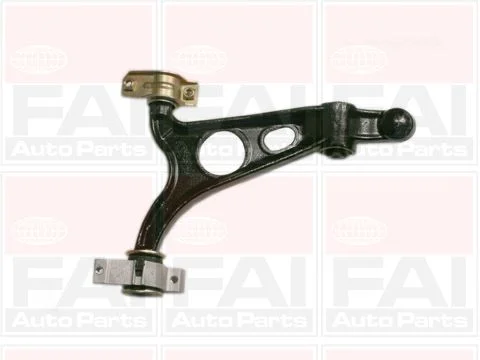 Vikšro valdymo svirtis FAI AutoParts SS1008