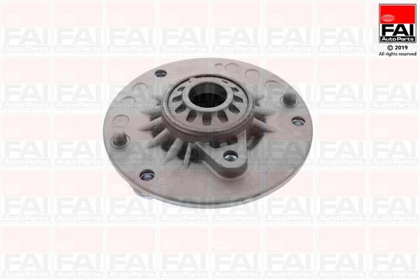 Pakabos statramsčio atraminis guolis FAI AutoParts SS10309