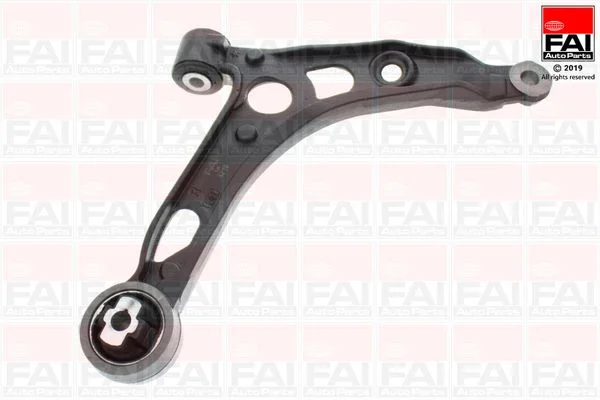 Vikšro valdymo svirtis FAI AutoParts SS10493