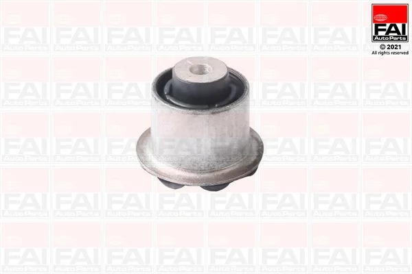 Valdymo svirties/išilginių svirčių įvorė FAI AutoParts SS10530