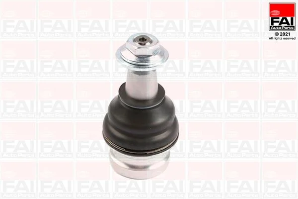 Šarnyras / girgždukas FAI AutoParts SS10622