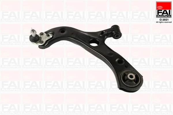 Vikšro valdymo svirtis FAI AutoParts SS10841