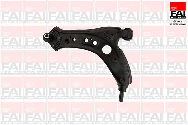 Vikšro valdymo svirtis FAI AutoParts SS1276