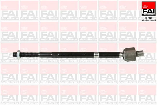 Vidinė skersinė vairo trauklė FAI AutoParts SS1330