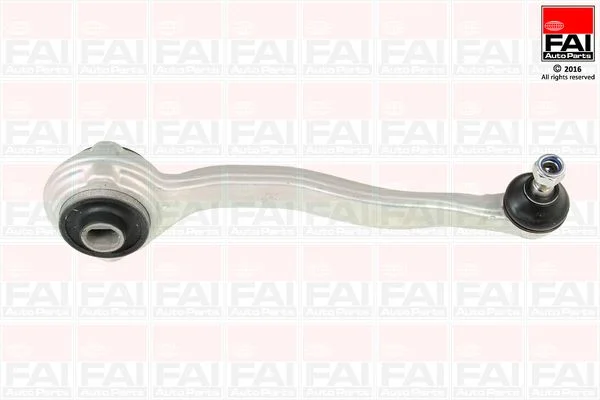 Vikšro valdymo svirtis FAI AutoParts SS2314XT