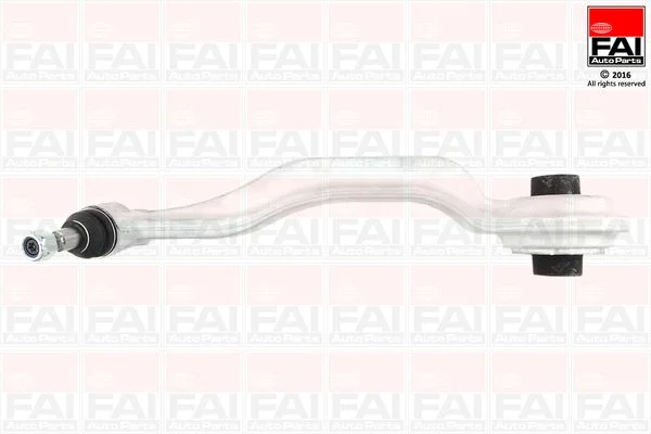 Vikšro valdymo svirtis FAI AutoParts SS2323