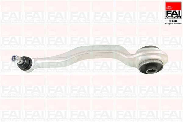 Vikšro valdymo svirtis FAI AutoParts SS2323XT