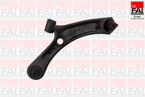 Vikšro valdymo svirtis FAI AutoParts SS2712
