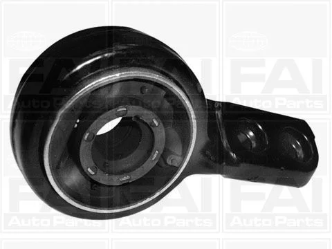 Valdymo svirties/išilginių svirčių įvorė FAI AutoParts SS4286