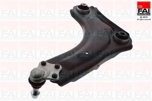 Vikšro valdymo svirtis FAI AutoParts SS7204