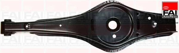 Vikšro valdymo svirtis FAI AutoParts SS7296