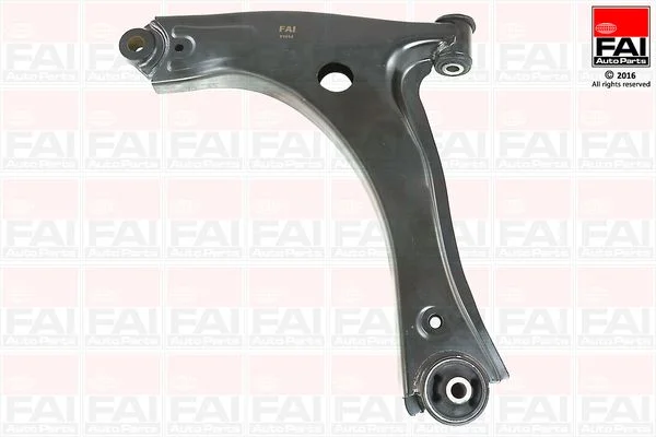 Vikšro valdymo svirtis FAI AutoParts SS7785