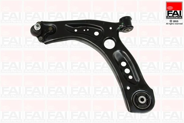 Vikšro valdymo svirtis FAI AutoParts SS7977