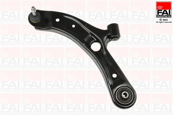 Vikšro valdymo svirtis FAI AutoParts SS8004