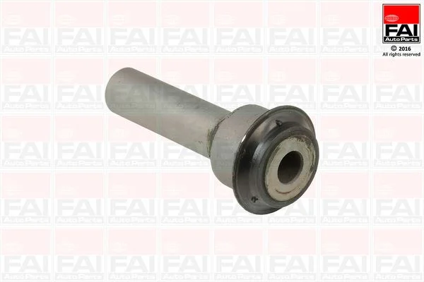 Valdymo svirties/išilginių svirčių įvorė FAI AutoParts SS8568