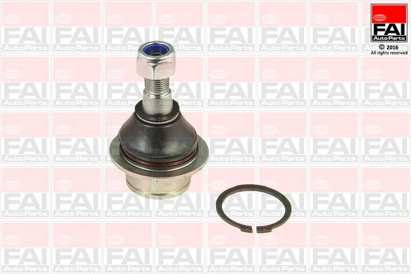 Šarnyras / girgždukas FAI AutoParts SS8886